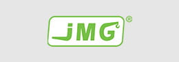 jmg logo footer