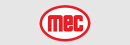 mec logo footer mec logo