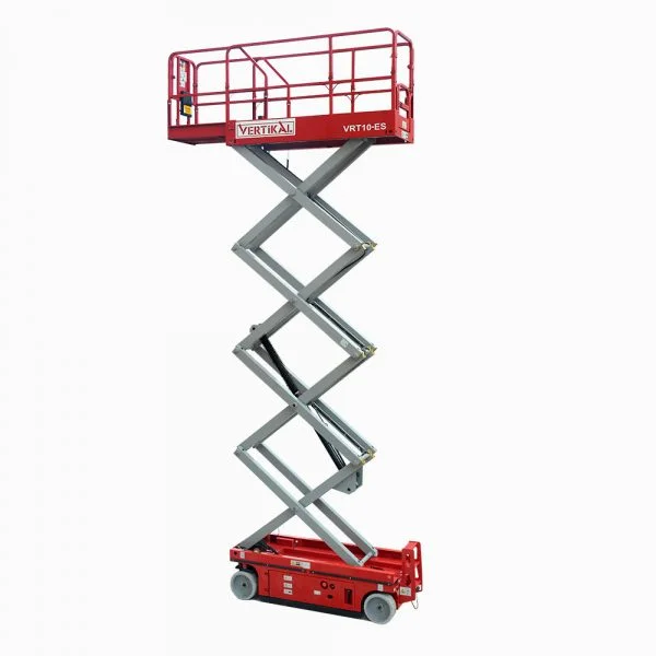 Vertikal VRT10-ES