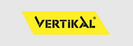 vertikal2 logo vertikal2 logo
