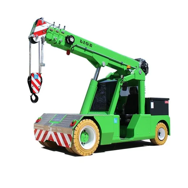 JMG-LIGE 90