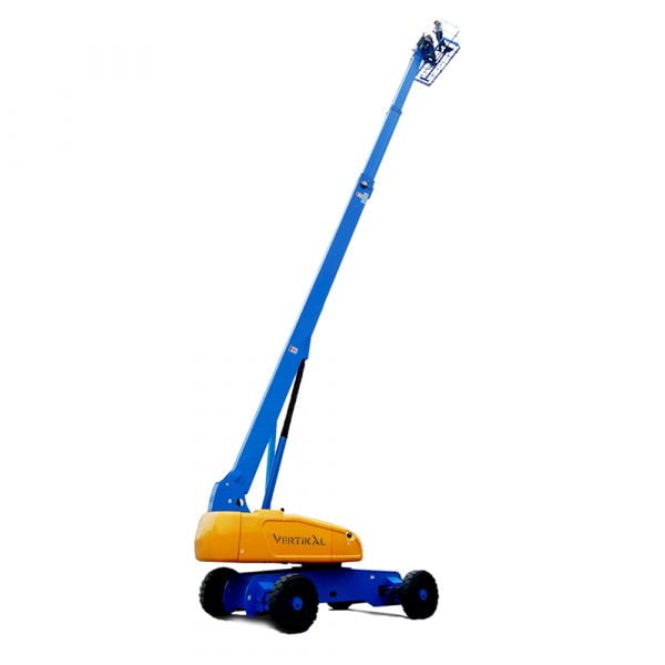 Vertikal VRTB20 Telescopic Boom